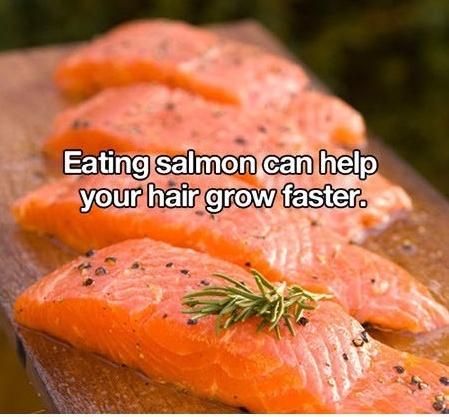Health Life Hacks