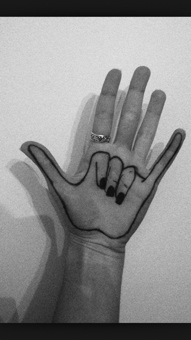 Tattoo Designs 