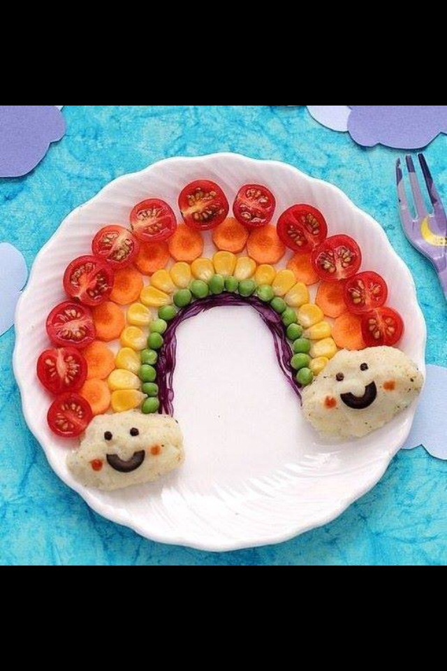 Some Fun DIY Tricks To Try .
