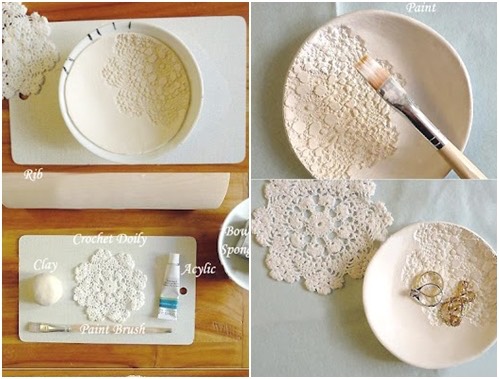 Diy Crafts