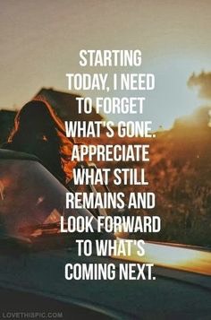 •~Life Quotes~•