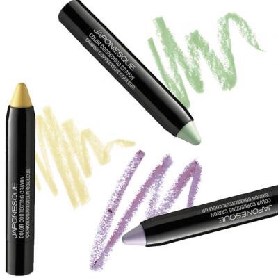 12 Color-Correcting Tutorials That Will Change the Way You Apply Concealer