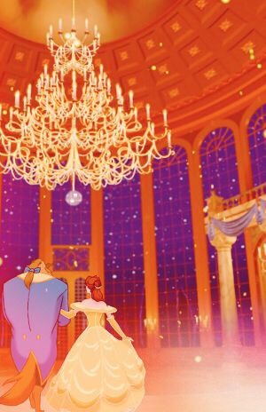 Phone Backgrounds DISNEY