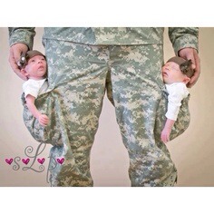 Cute Family Photo Ideas 2 Plz Like