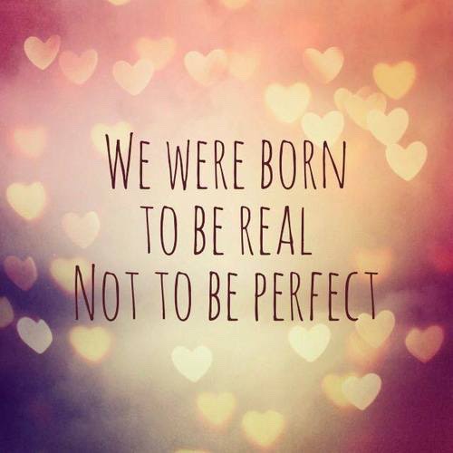 💍 Tumblr Quotes And Pictures💍 #summervibes