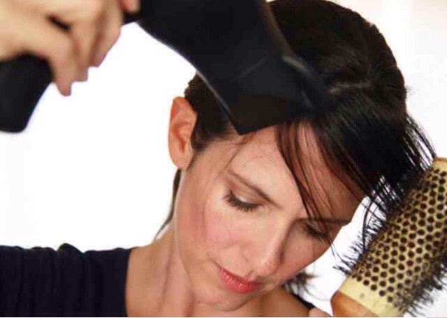 13 Hairstyle Hacks Every Girl Should Try!!!(: 