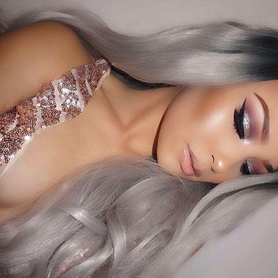 Cute Fall Soft Makeup Ideas!!!!