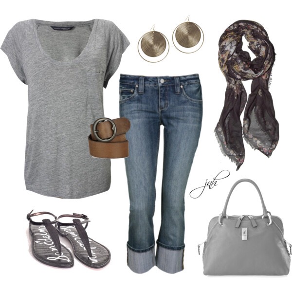 Outfits