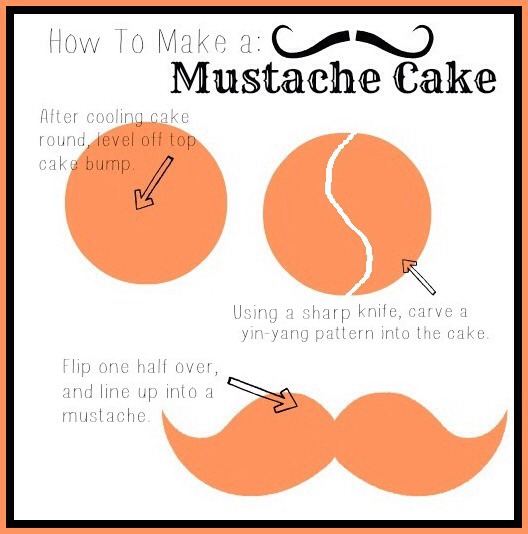 🎂Fun With Cakes Some Easy Diy Cakes In Fun Shapes🎂