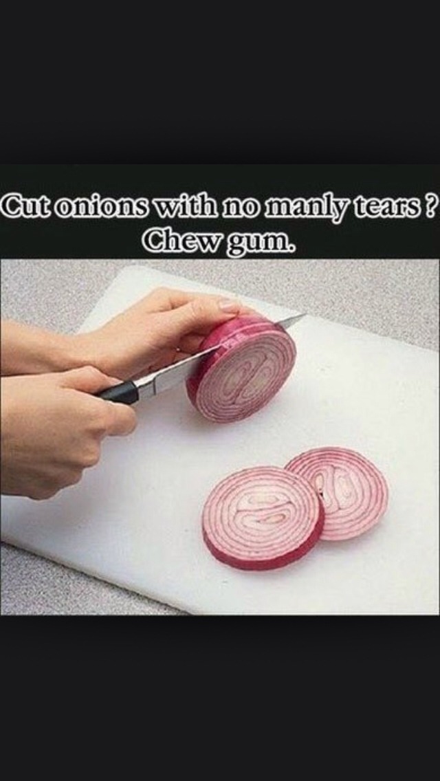 Life Hacks 😍 You didn't know about !!