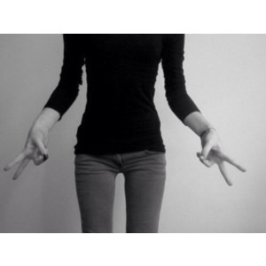 Thinspiration!!!