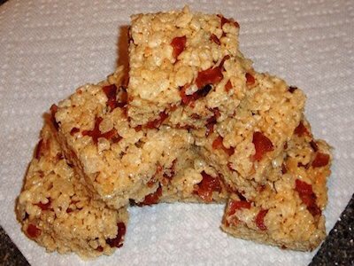 Bacon