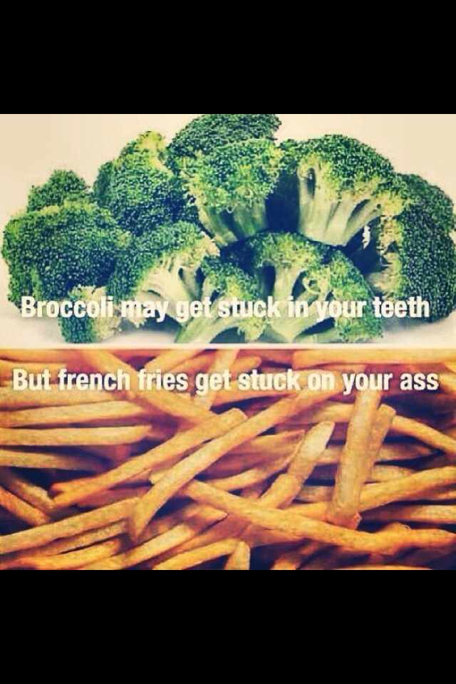 Health And Fitness💪
