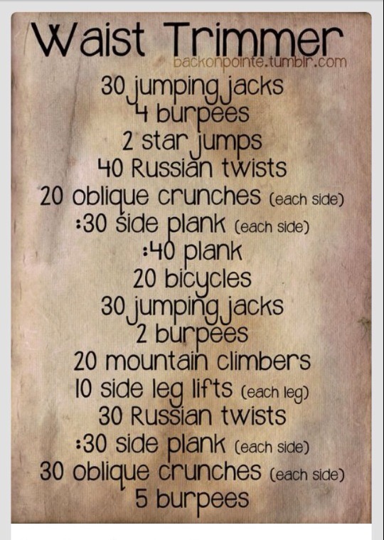 Fitness Challenges And Routines That Really Work! 💪