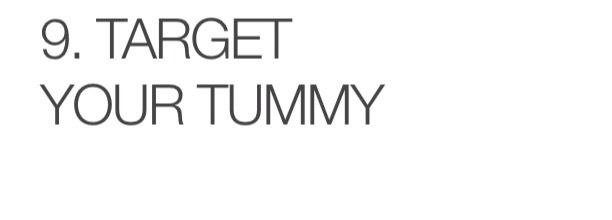 Want Perfect Abs?? Flat Stomach?? Here's Some Life Changing Workouts ππΌππΌ