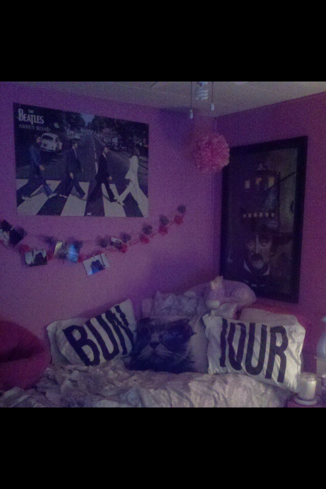Top 10 Tumblr Room Ideas🙊💕