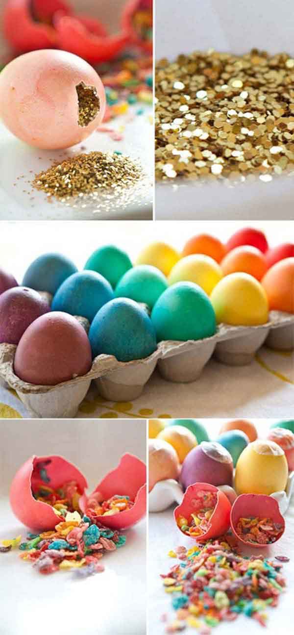 Diy Crafts