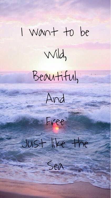 Perfect Quotes For Any Day💁