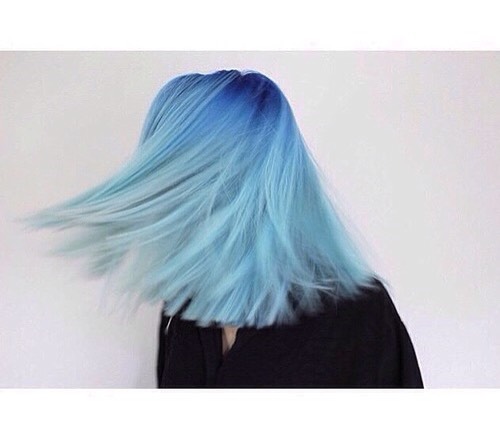 Ready To Chop It Off! Use These Amazing Cuts As Inspiration! 