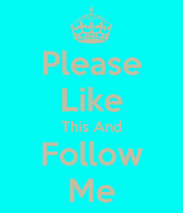 Please like save and share π! It means a lot please follow I'm close to 1,000 amazing followers! Lots of love x please don't steal