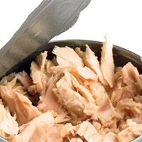THE DIET FOR PERFECT SKIN.