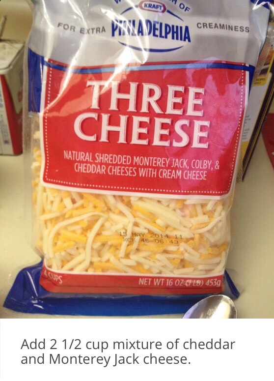 😍😍💦To Die For!!!!!! Chedder Bacon Cheesy Dip!✨🔥