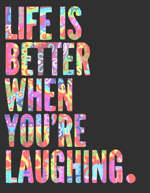 Quotes 