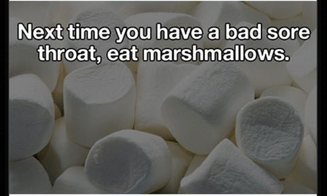 23 LIFE HACKS THAT COULD IMPROVE YOUR HEALTHπͺπͺπͺππ