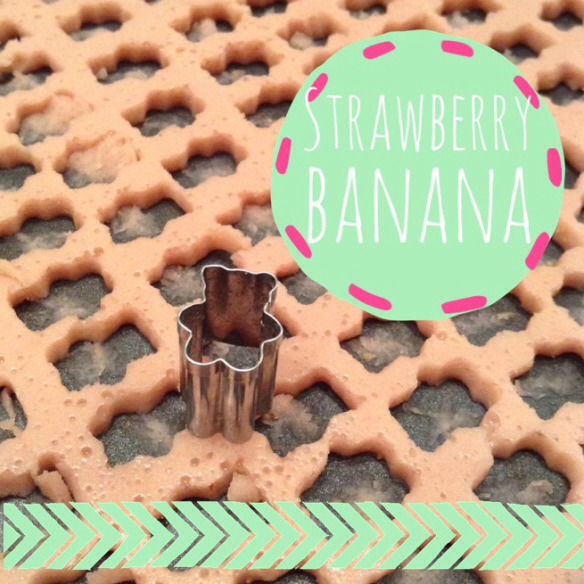 ๐๐ป7 Super Healthy Gummy Bear Recipes๐ป๐