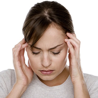 Migraine Headaches

Especially good for migraines that come about from stress, try applying this oil topically or using in any aromatic way that isn't overpowering to the senses. Look into blends for headaches too.