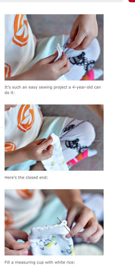 2⃣7⃣ Life hacks every girl should Know about💋💯