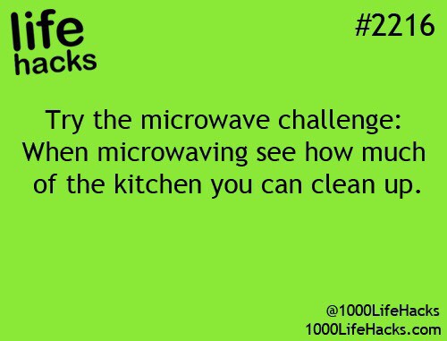 Interesting Life Hacks, Facts, And Tips
