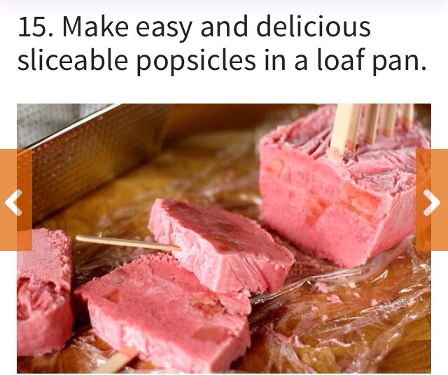 🎉 Creative Party Hacks For Those Hot Summer Days 🎉