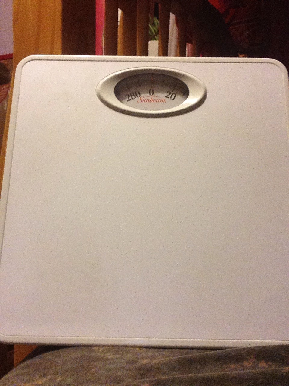Want To Lose Weight Healthy ?