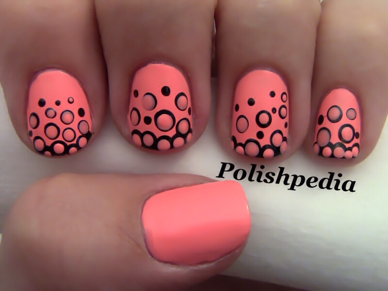 Nail Art ! π
#Tipit β€οΈπ