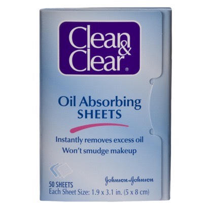 Must Know Quick Beauty Fixes! 