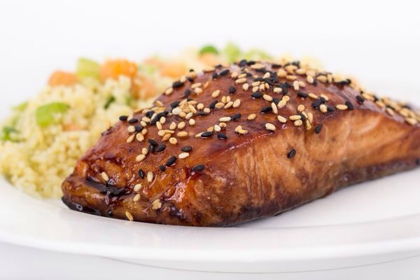 🍴1⃣5⃣ Dinner Recipes Impossible To Mess Up!🍴