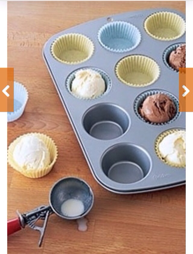 🎉 Creative Party Hacks For Those Hot Summer Days 🎉