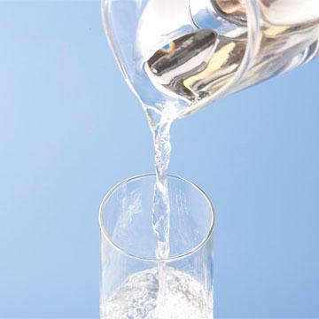 Tip 8: Drink Plenty of Water