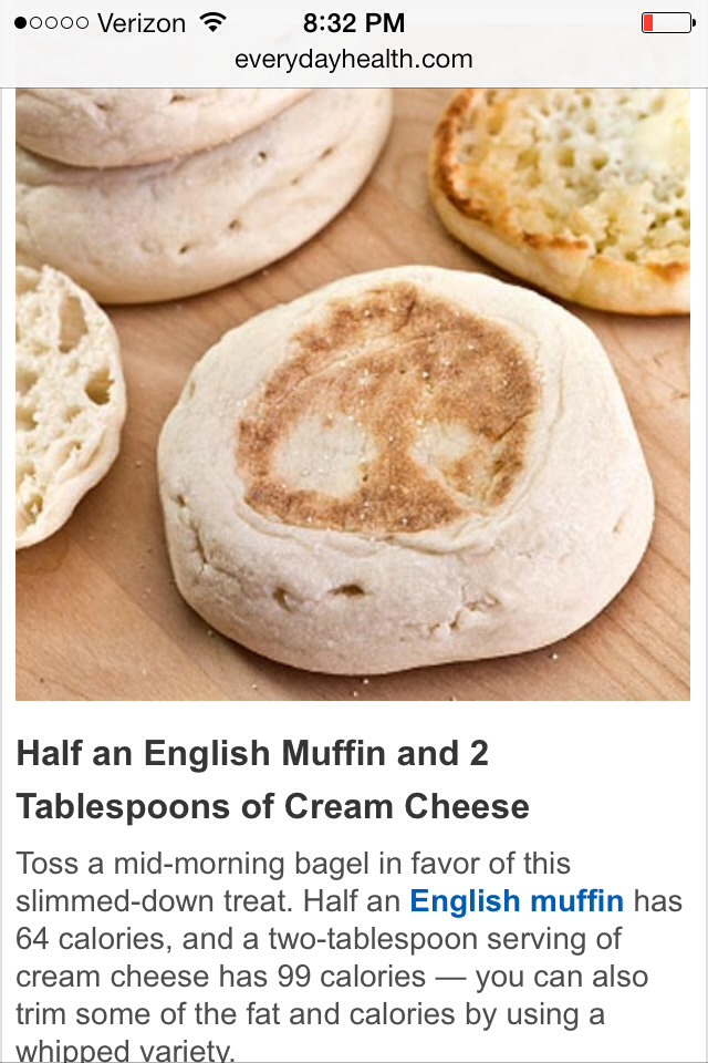20 Snacks Under 200 Calories! Snack With Out Guilt :))