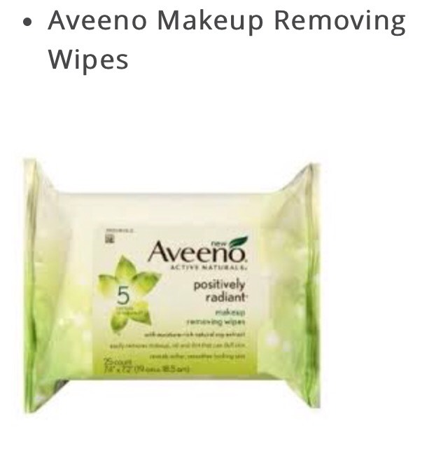 22 Best Drugstore Beauty Products✨