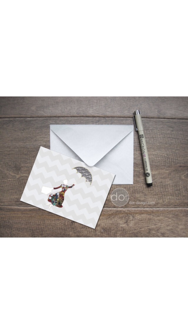 Who Wants A Free Digital Printable Card? Tonight?