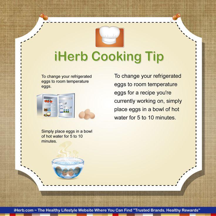 Best Kitchen Hacks And Food Tips