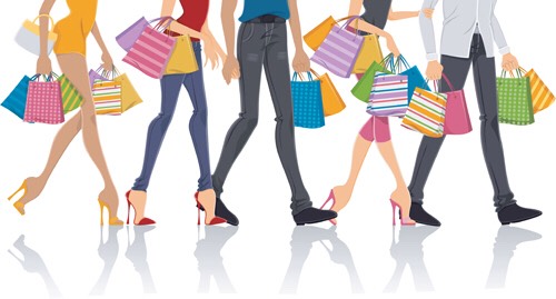 Now when you go shopping throughout the year pick up items that can be used for gifts. Great use for stocking stuffers or even a last minute birthday present.
