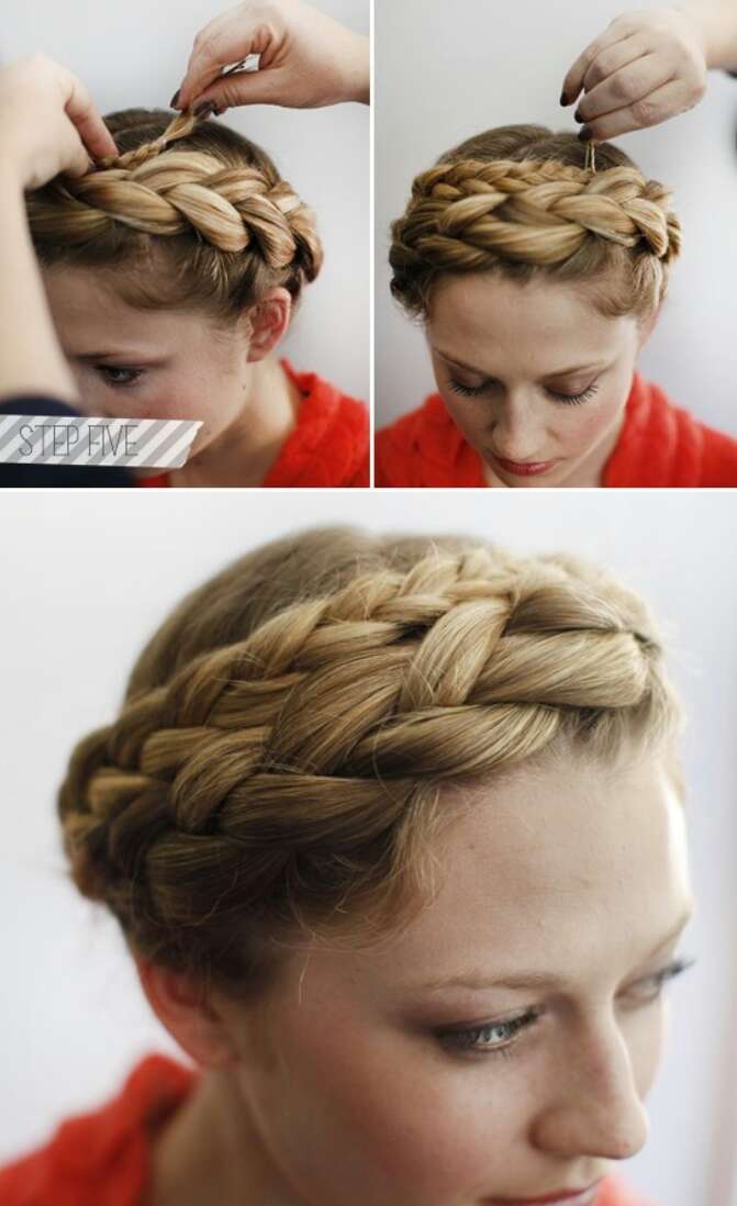 tips of ideas u could only wish to here's those gorgeous hairstyles tutorial 2get them #holiday hair