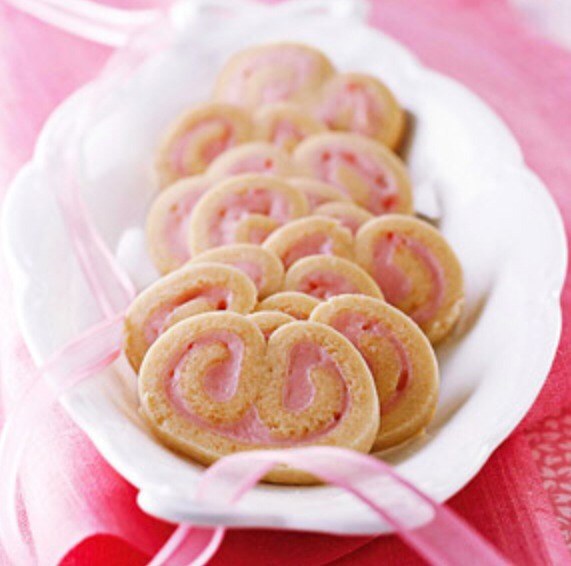 Holiday Cookie Ideas ❤️🎁🎆💛⛄️🎅🎄💚