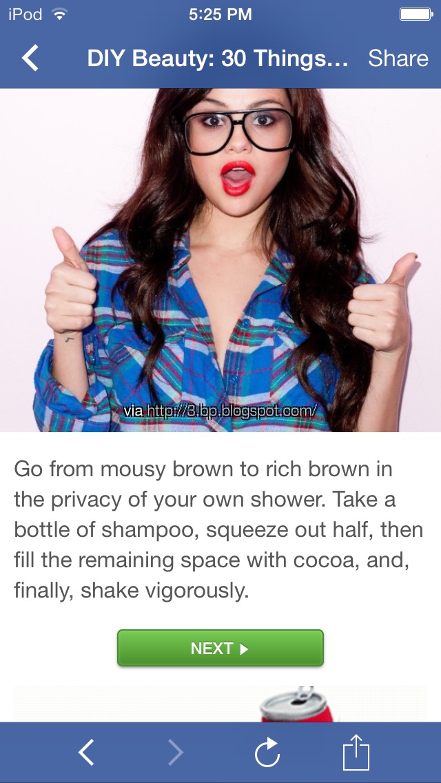 How To Tips On Fashion, Hair, And Makeup Hope You Like!