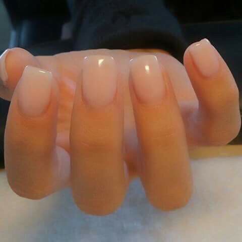 Argan oil’s softening properties are ideal for brittle nails, dry hands and cracked, hard skin on feet. It both moisturizes and softens skin, leaving hands and feet supple and soft and nails strong and healthy. Try massaging a few drops of argan oil into cuticles, hands and feet before bed each night.