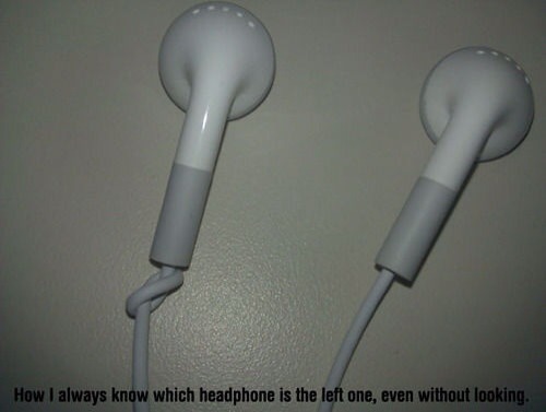 55 Awesome Life Hacks And Tips