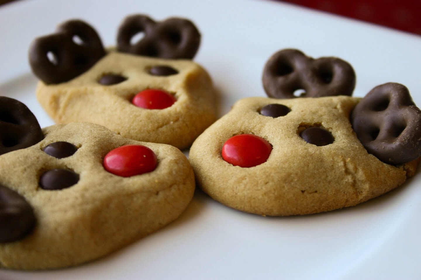 😜Fun Simple Christmas Treats ❗️❗️❗️⛄️❄️